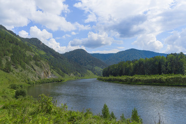 Similar image 21891499