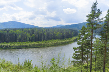 Similar image 21891500