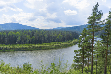 Similar image 21891504