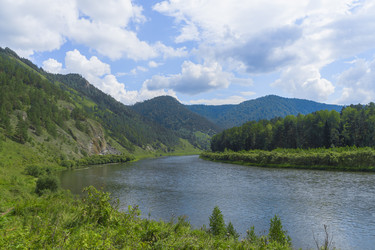 Similar image 21891505