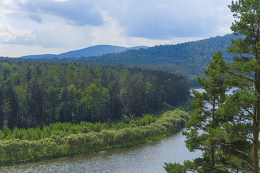 Similar image 21891506