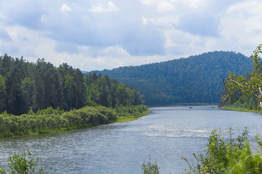 Similar image 21891508