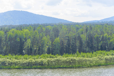 Similar image 21891509