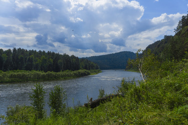 Similar image 21891511