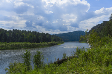 Similar image 21891514