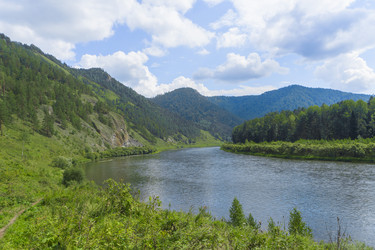 Similar image 21891515