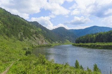 Similar image 21891517