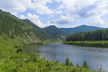 Similar image 21891518