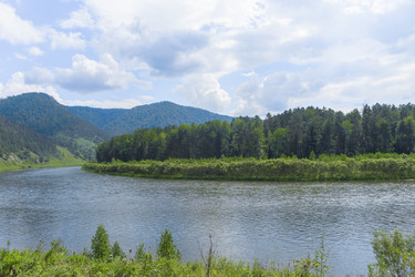 Similar image 21891519