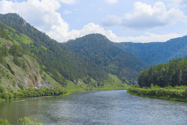 Similar image 21891520