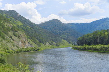 Similar image 21891521