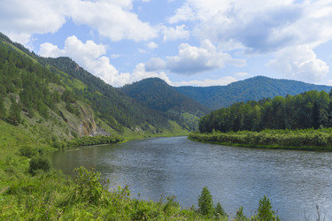 Similar image 21891522