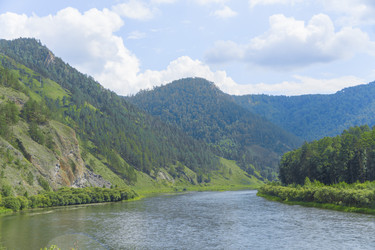 Similar image 21891524