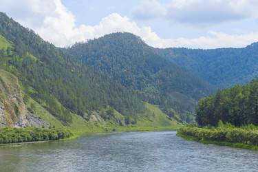 Similar image 21891525