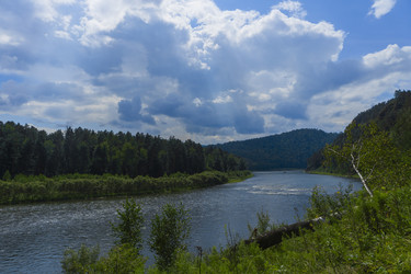 Similar image 21891526