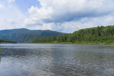 Similar image 21891527