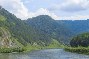 Similar image 21891528