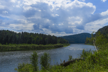 Similar image 21891529