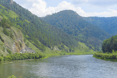 Similar image 21891530