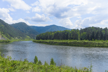 Similar image 21891532