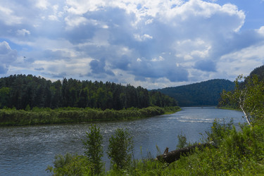 Similar image 21891533