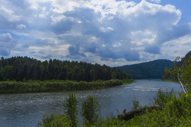 Similar image 21891535