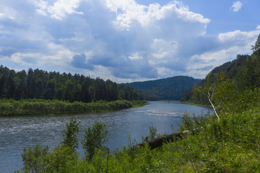 Similar image 21891536