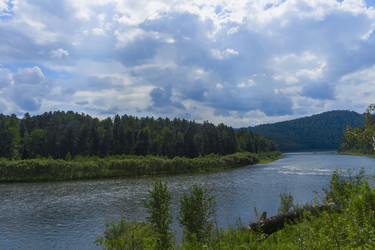 Similar image 21891537