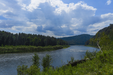 Similar image 21891538