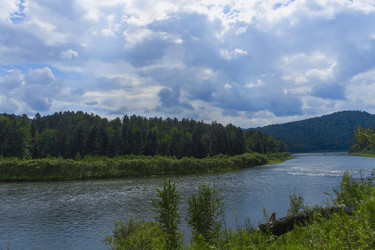 Similar image 21891539