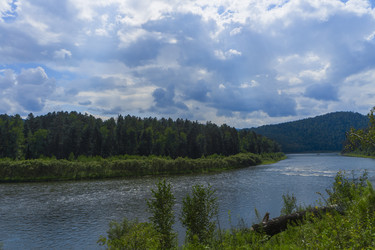 Similar image 21891541