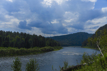 Similar image 21891542