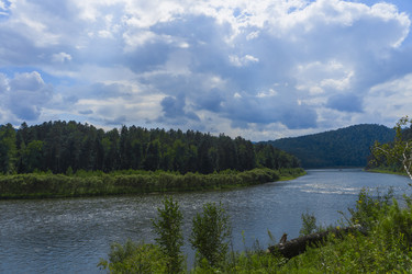 Similar image 21891543