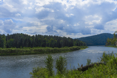 Similar image 21891545