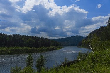 Similar image 21891546