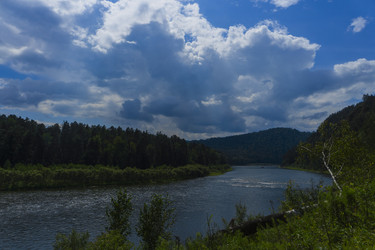 Similar image 21891548