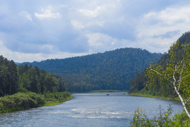 Similar image 21891550