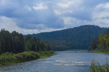 Similar image 21891552