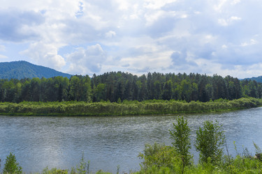 Similar image 21891553