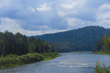 Similar image 21891681