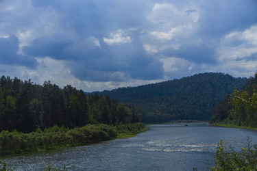 Similar image 21891554