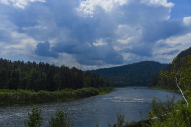 Similar image 21891555