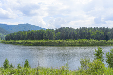 Similar image 21891557