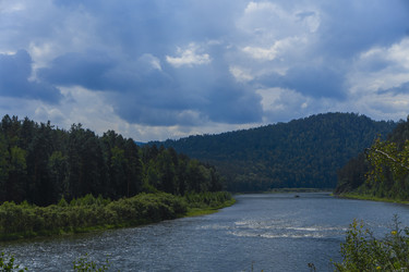 Similar image 21891558