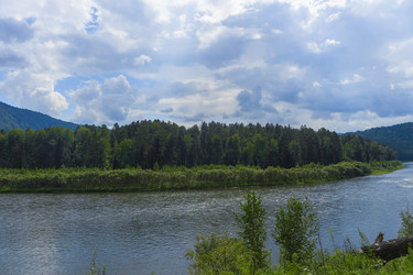 Similar image 21891559