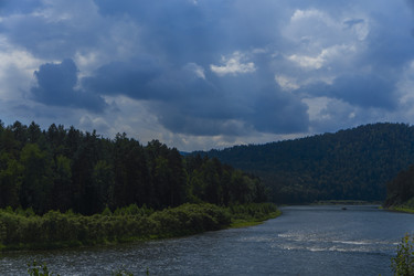 Similar image 21891560