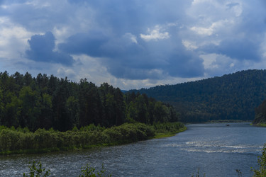 Similar image 21891561