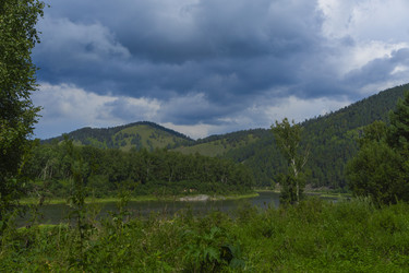 Similar image 21891562