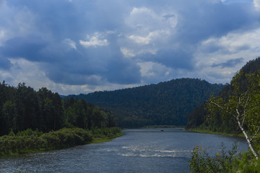 Similar image 21891564