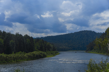 Similar image 21891565